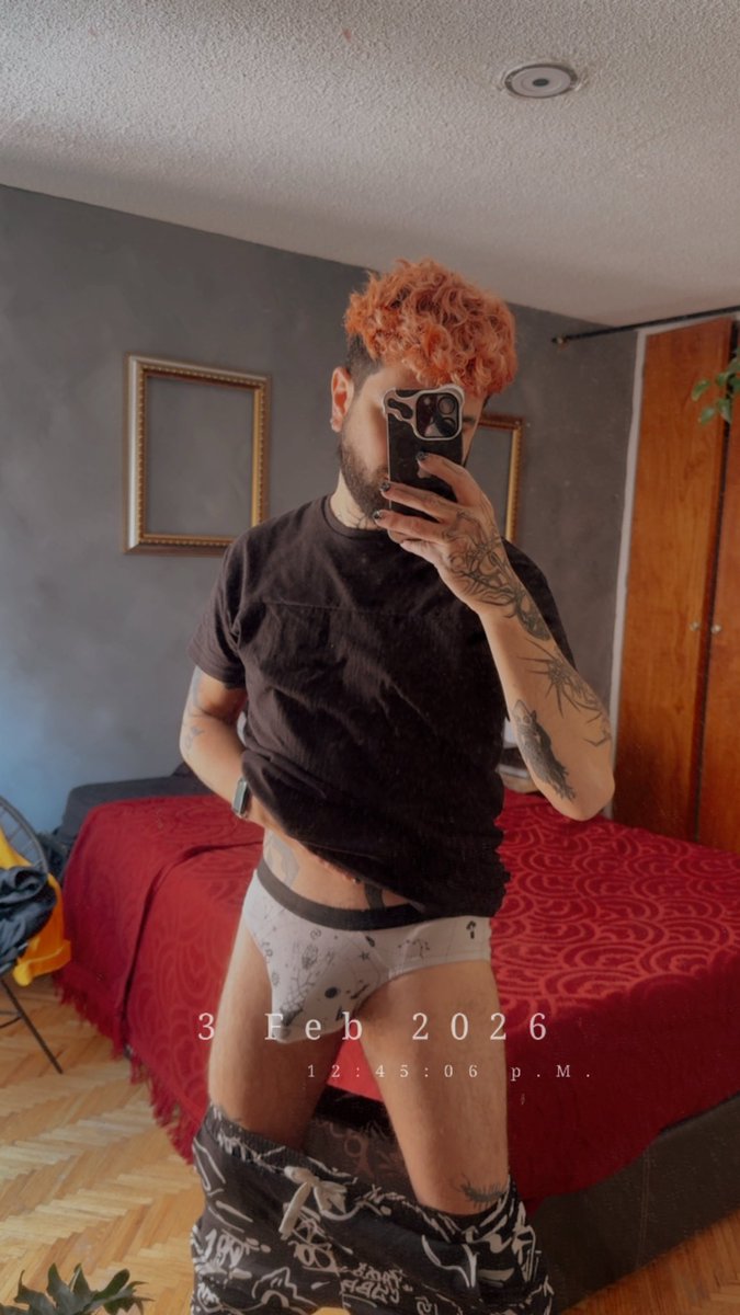 Whisper__ink's tweet photo. Buenas noches 😌 https://t.co/Hl20HexcRs