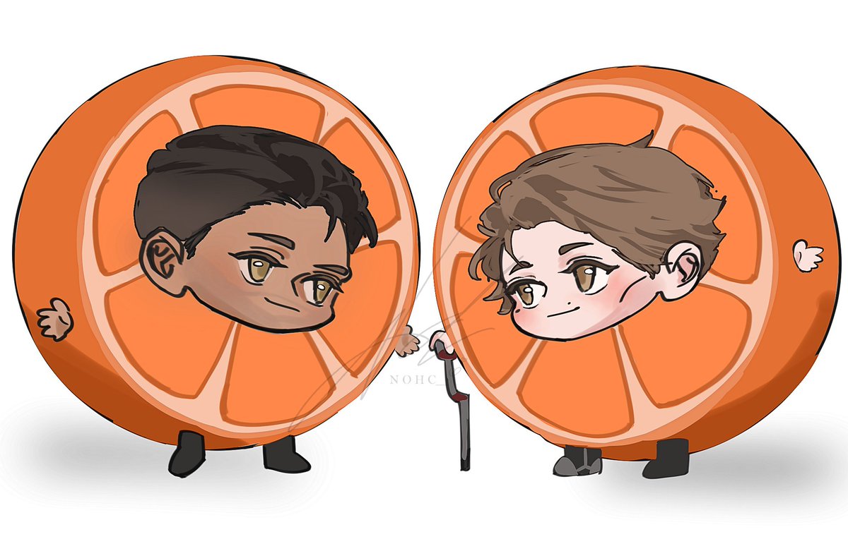 choncita⁷ tweet media