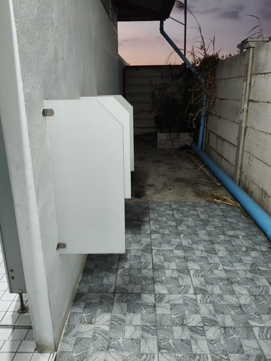 🧩 창조하다 🧸Outdoor tweet media