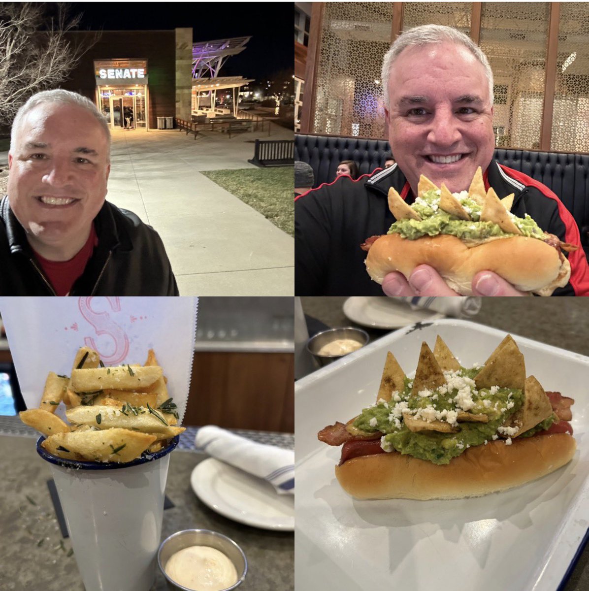 Gregory Hoodin tweet media