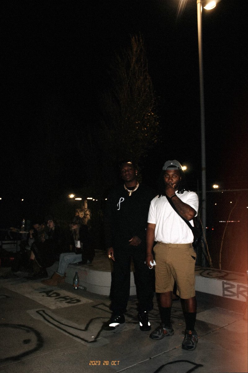 Passion Playa Rilla Mane tweet media
