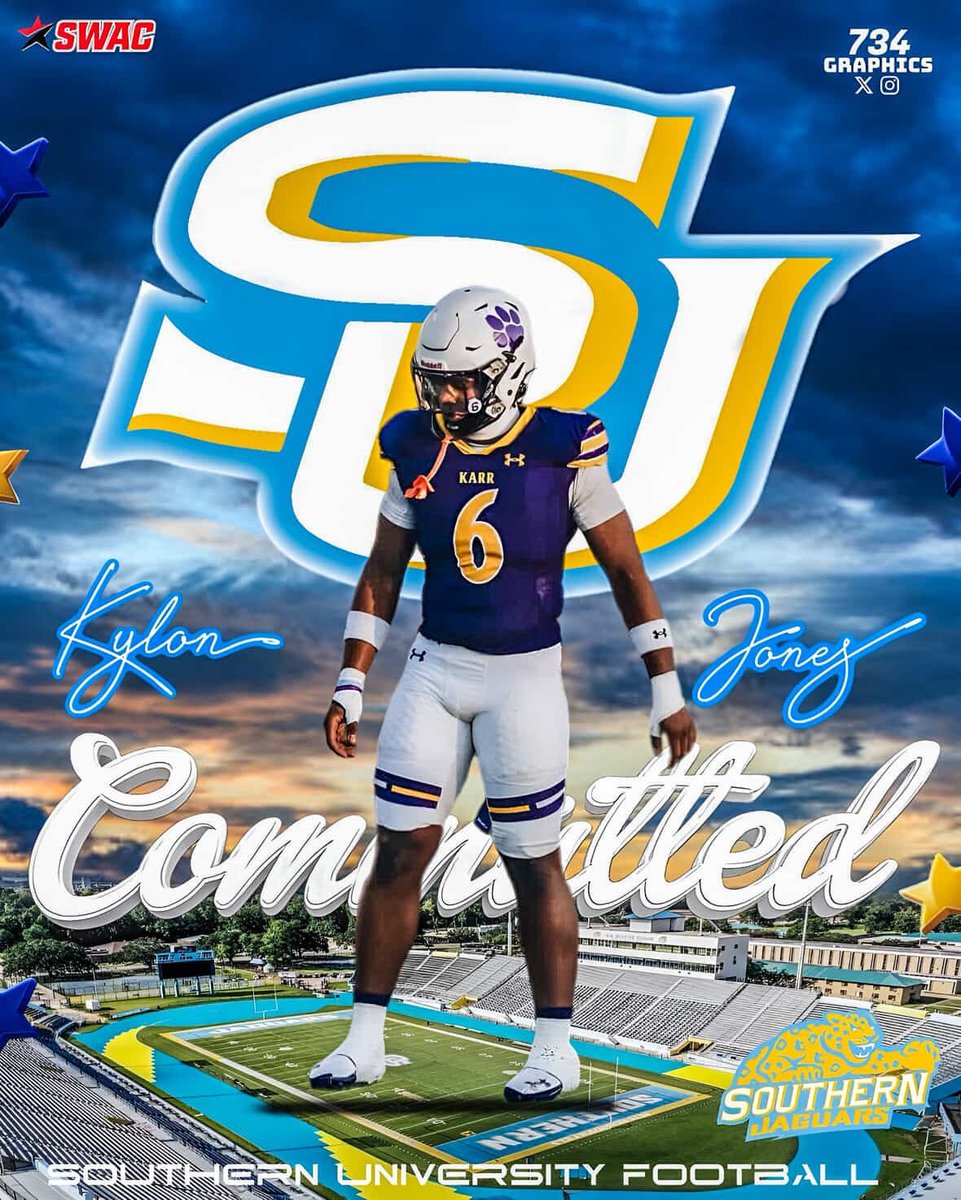 Kylon Jones tweet media