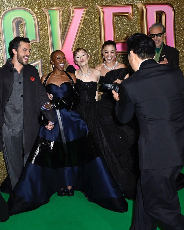 cynthiana thinker (@cynthianathinkr) on Twitter photo 