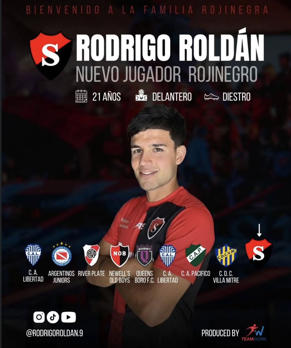 CASporting14's tweet image. soy yo o Rodrigo Roldan (nuevo refuerzo de Sporting) es parecido a @facuiriondo JAJAJAJAJAJAJ