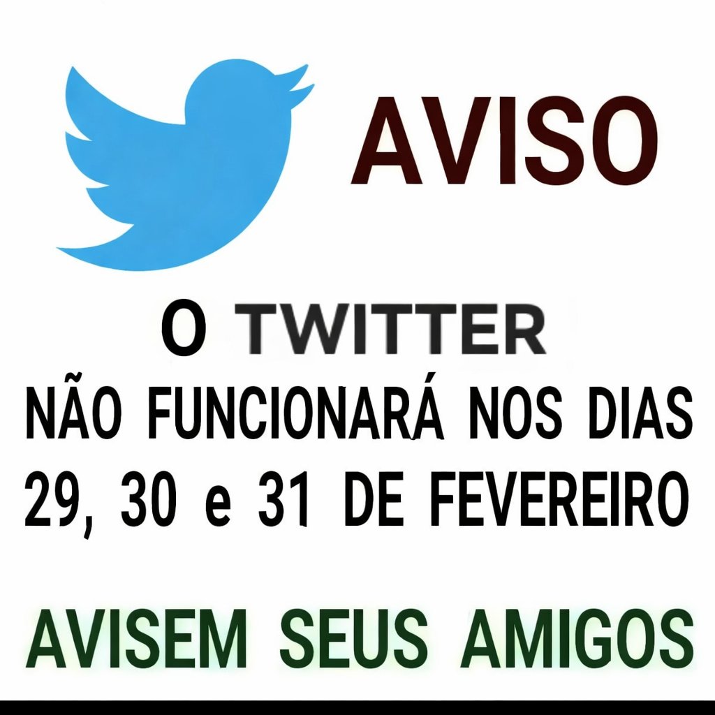 ZanfaVive's tweet photo. Atenção pessoal https://t.co/EHNfeuneJw