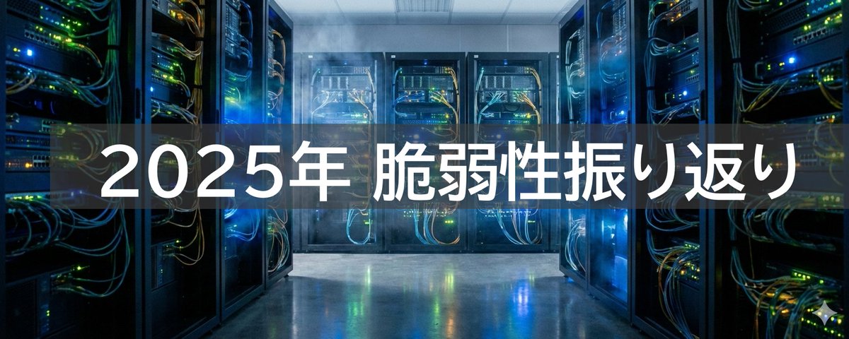 nekono_nanomotoni (@nekono_naha) on X