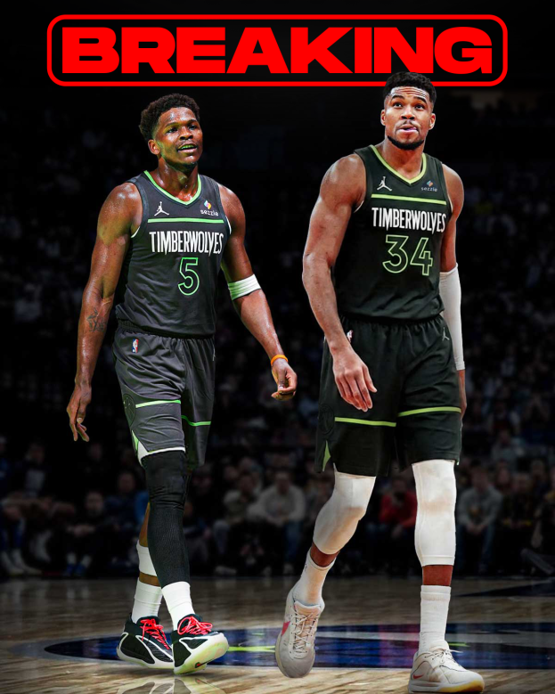 Brett Siegel tweet media