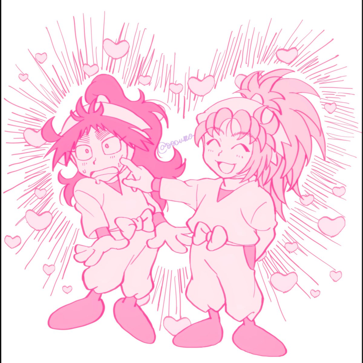 もっちり🥛5/6西1エ63b tweet media