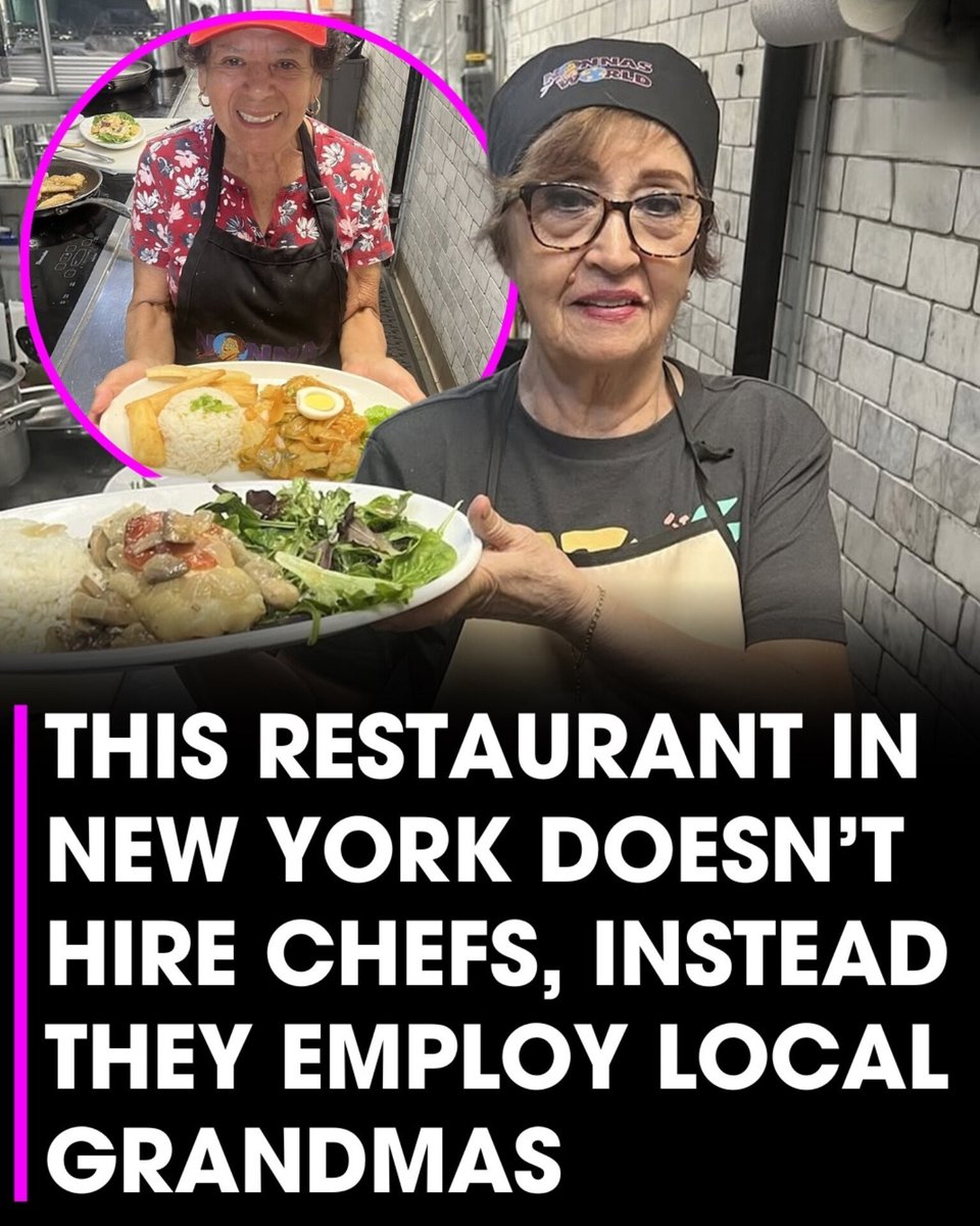 worldranking_'s tweet image. 