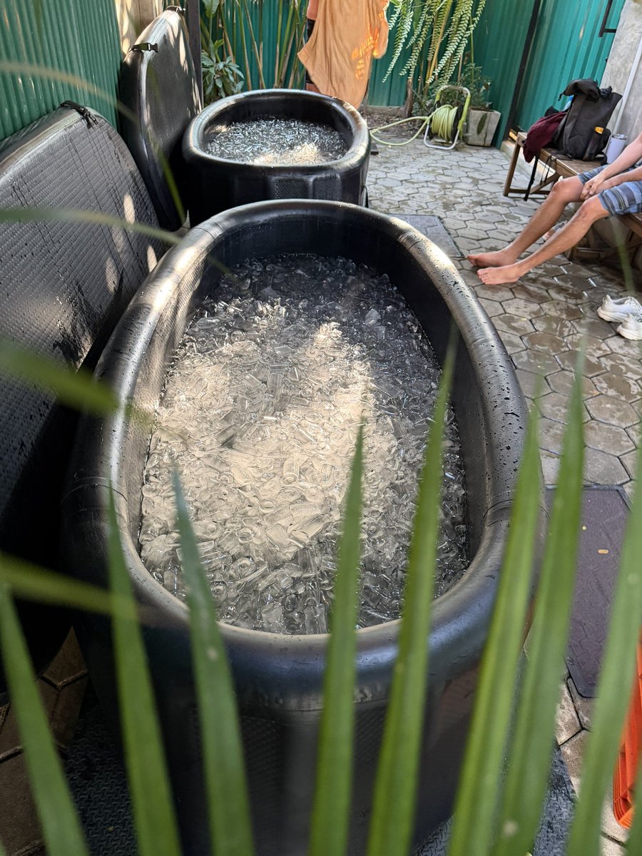 0xhardman🦀 tweet media