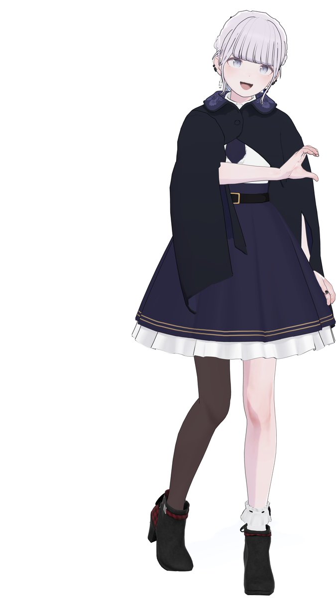 きつねゼファー (@KITUNEZephyr) on X