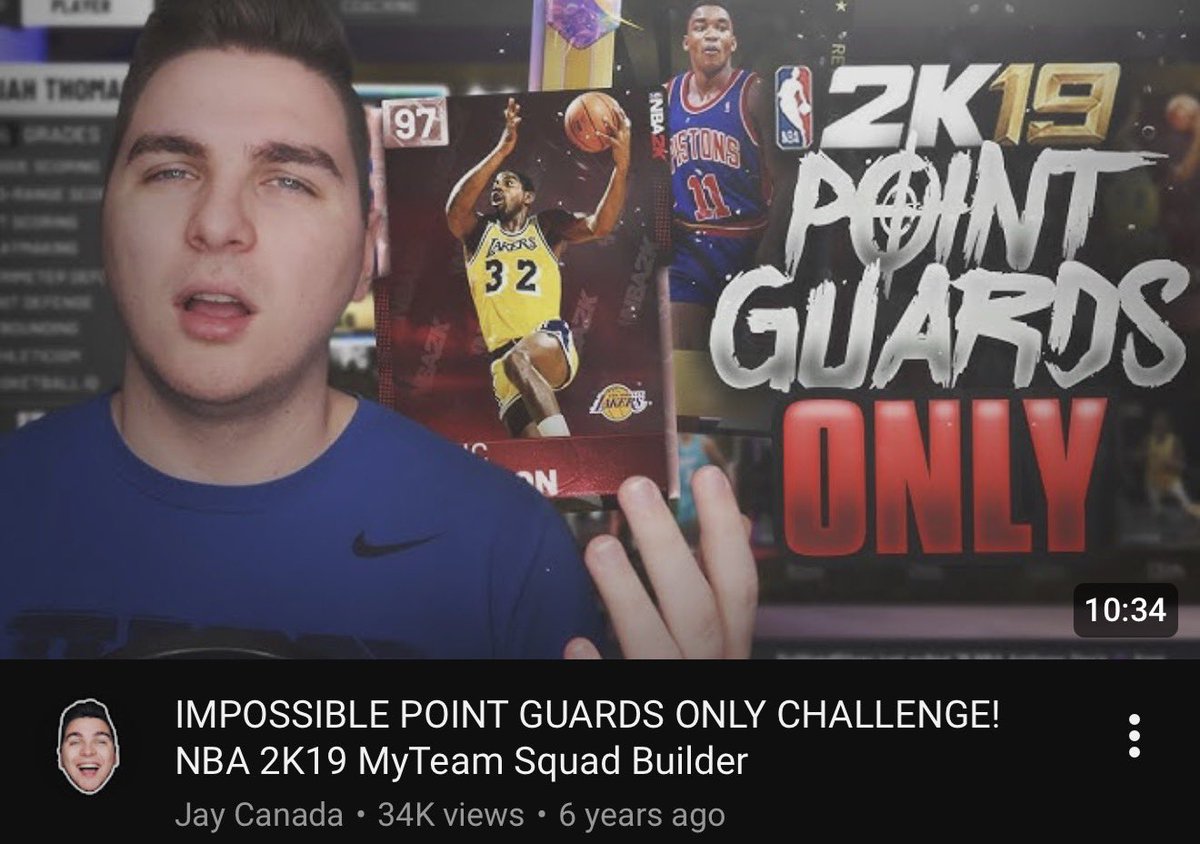 No one:

The Chicago Bulls: