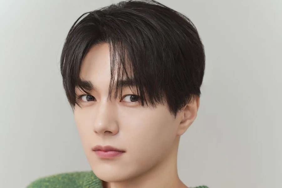 #KimMyungSoo Confirmed For New Romance Drama
soompi.com/article/181701…