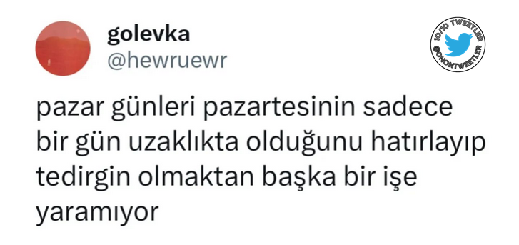 Bagimsiztaraf's tweet photo. https://t.co/zdlX6DoldA