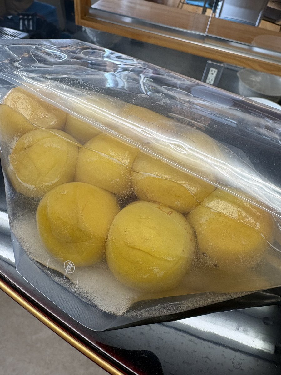 マカロン(すあまマカロン)💙 (@ponyoponyossyi) / Posts / X