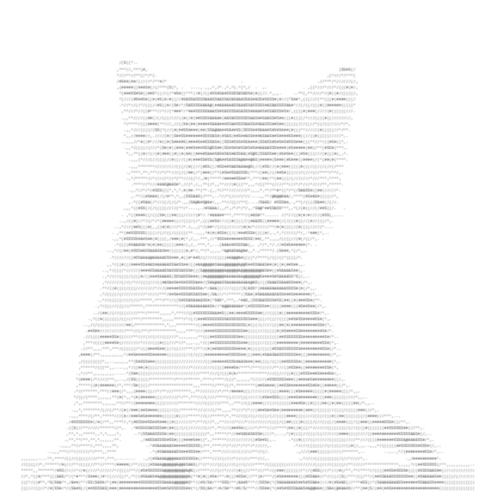 The Skeleton Key tweet media