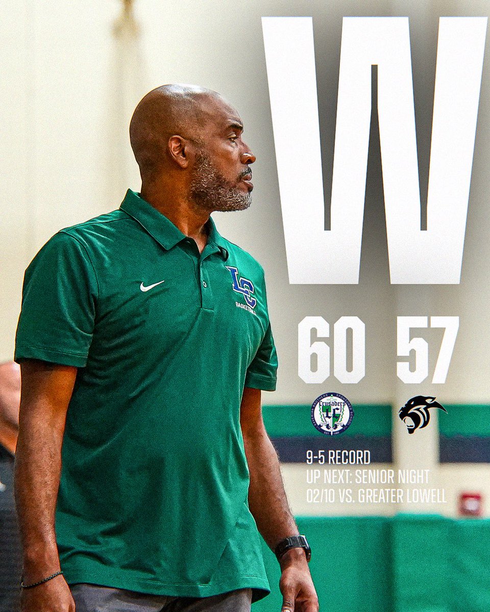 Danny Priest tweet media