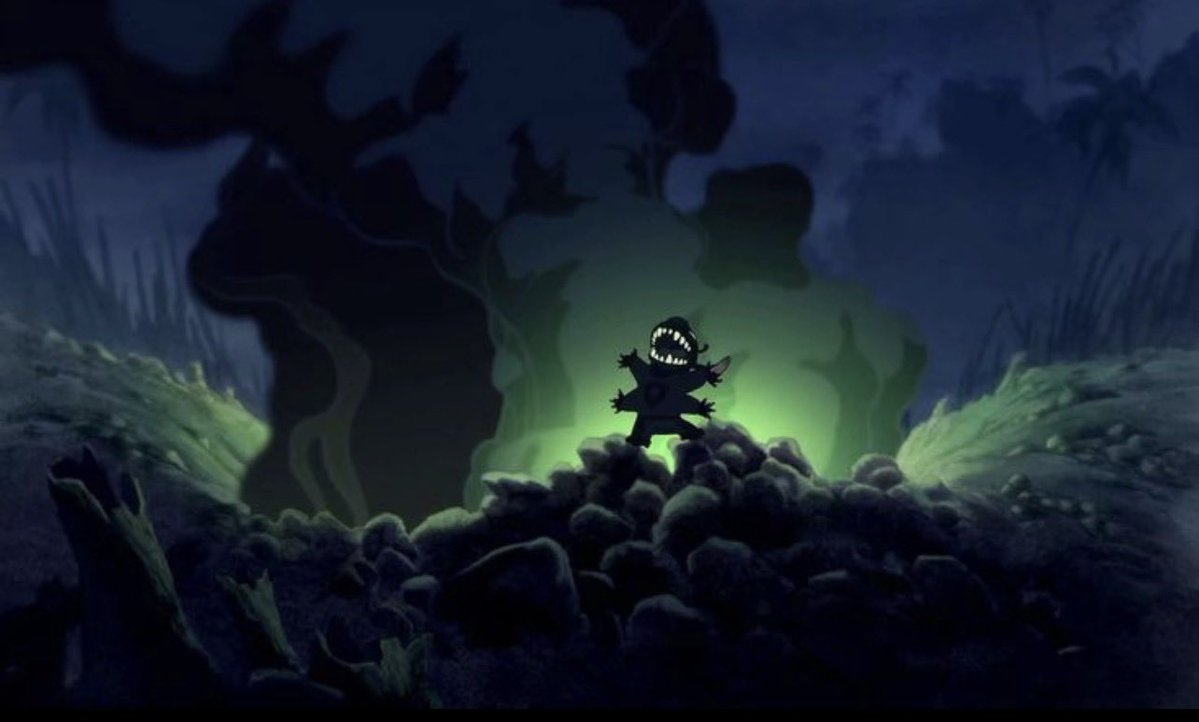 bruisinthesunn's tweet image. 11 year old connor storrie: “it’s me again. i need someone to be my friend, someone who won’t run away. maybe send me an angel! the nicest angel you have.”

Hudson Williams, somewhere in Canada: