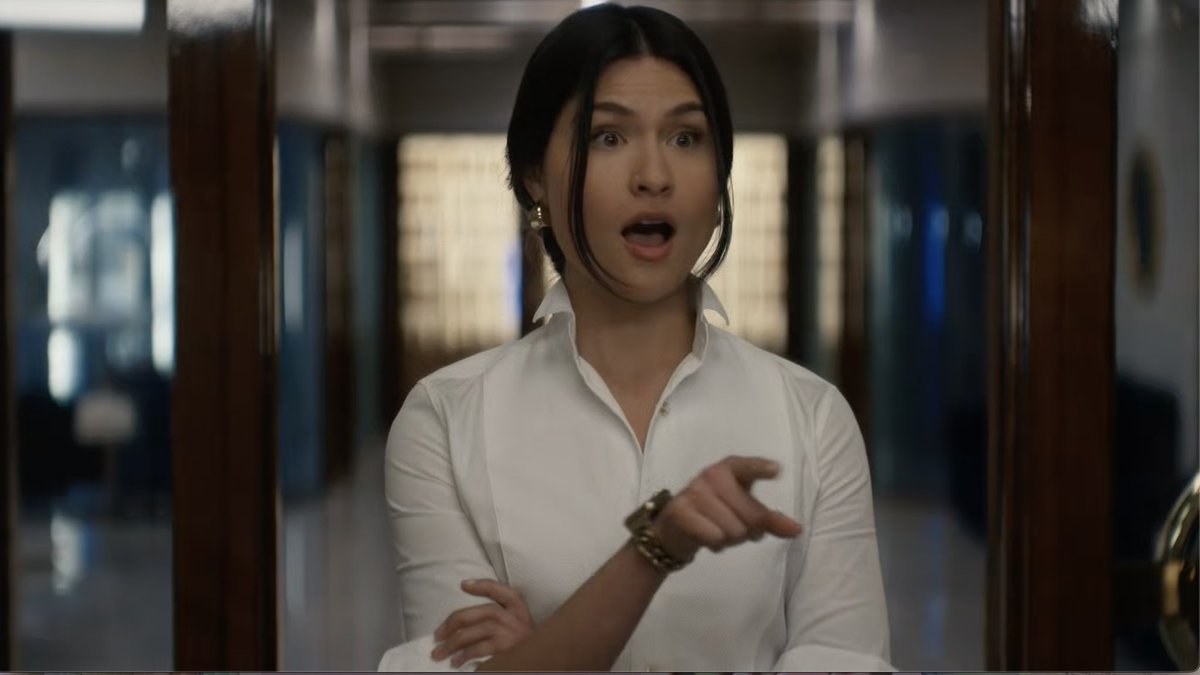 ody3 thinker 💭 tweet media