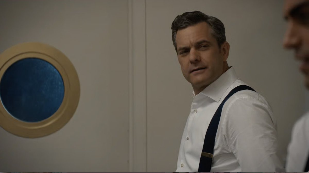 ody3 thinker 💭 tweet media