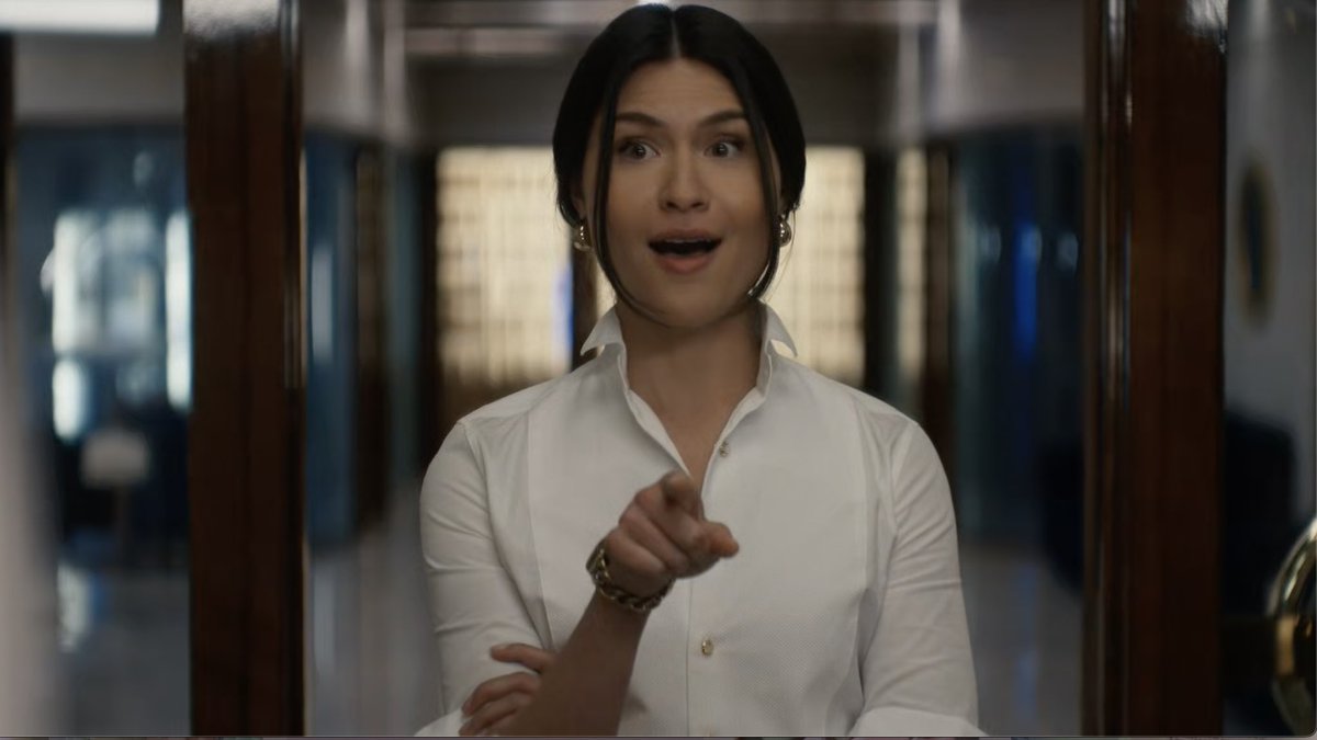 ody3 thinker 💭 tweet media