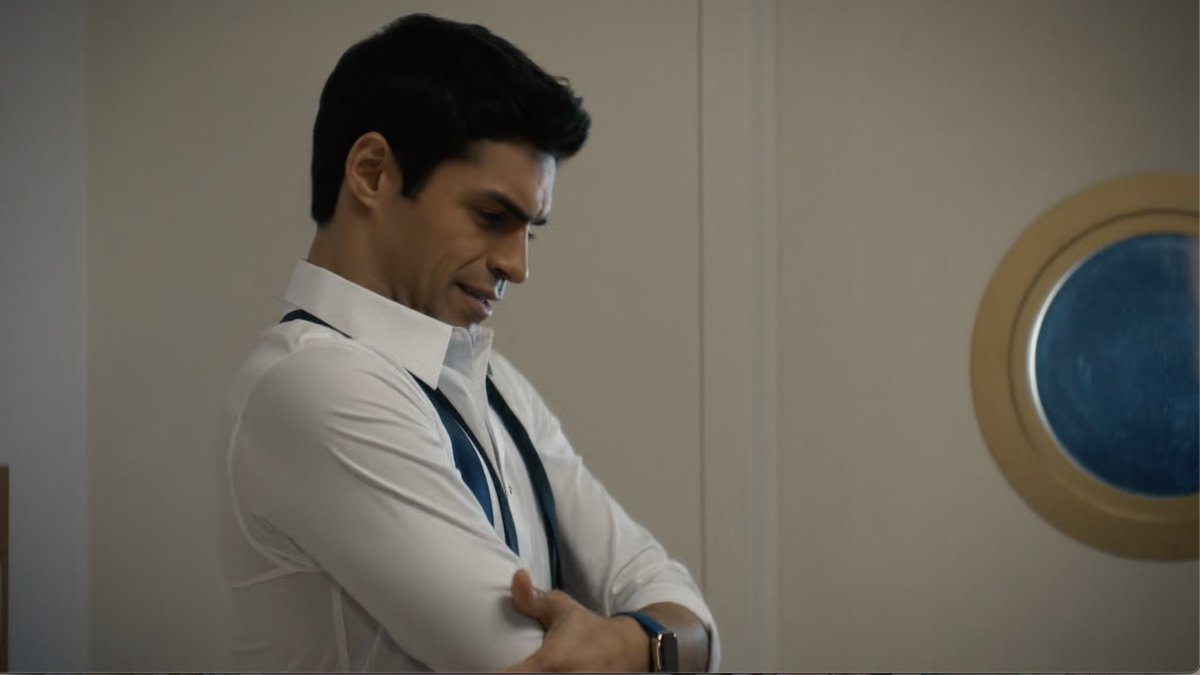 ody3 thinker 💭 tweet media