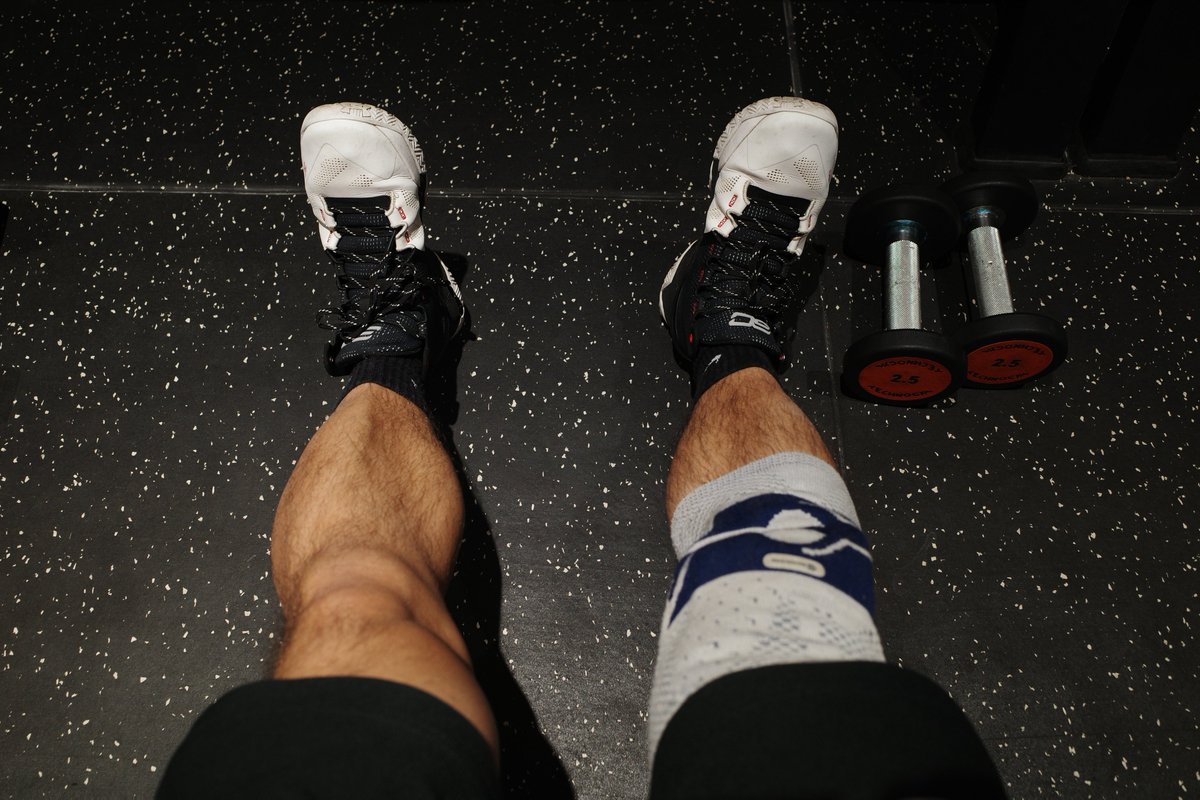 Nick_mynick tweet media