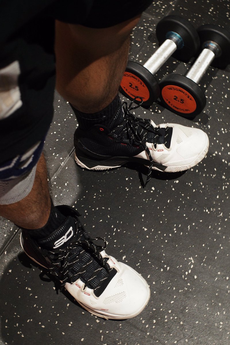 Nick_mynick tweet media