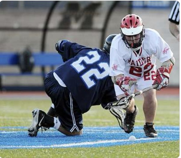 RedHookLacrosse's tweet image. Daily Pic #faceoff #eyeontheball #scoopthrough #33togo #areyouready