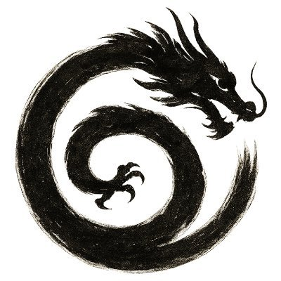 张小鱼🔶BNB tweet media