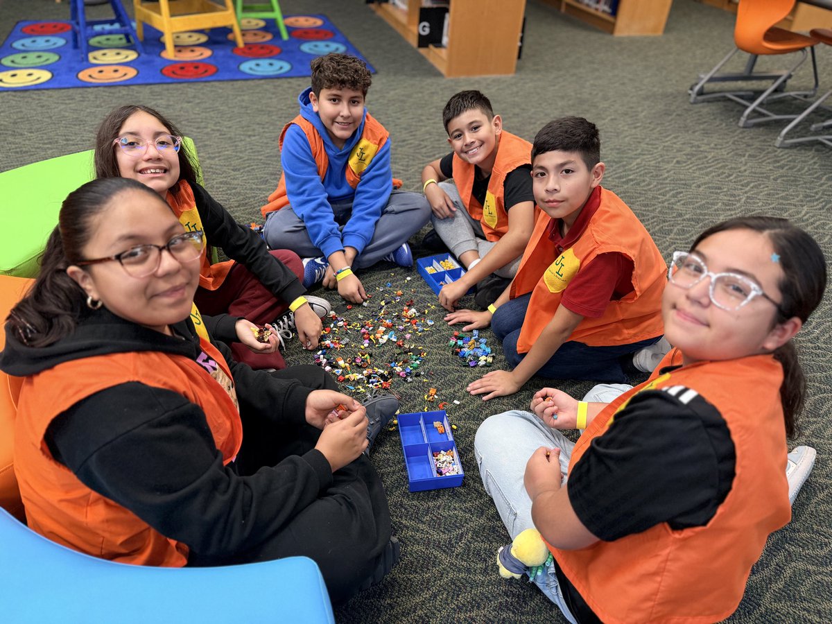 Virginia Salcedo tweet media