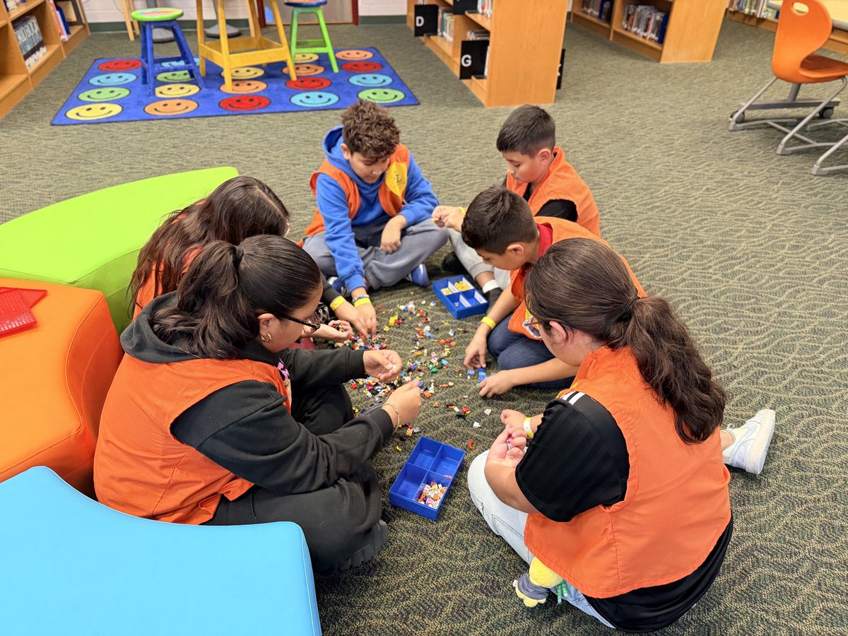 Virginia Salcedo tweet media