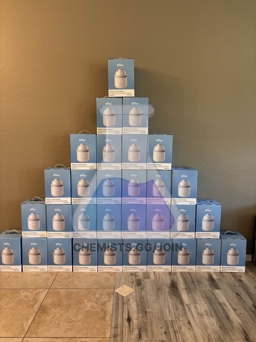 LaboratoryAIO tweet media