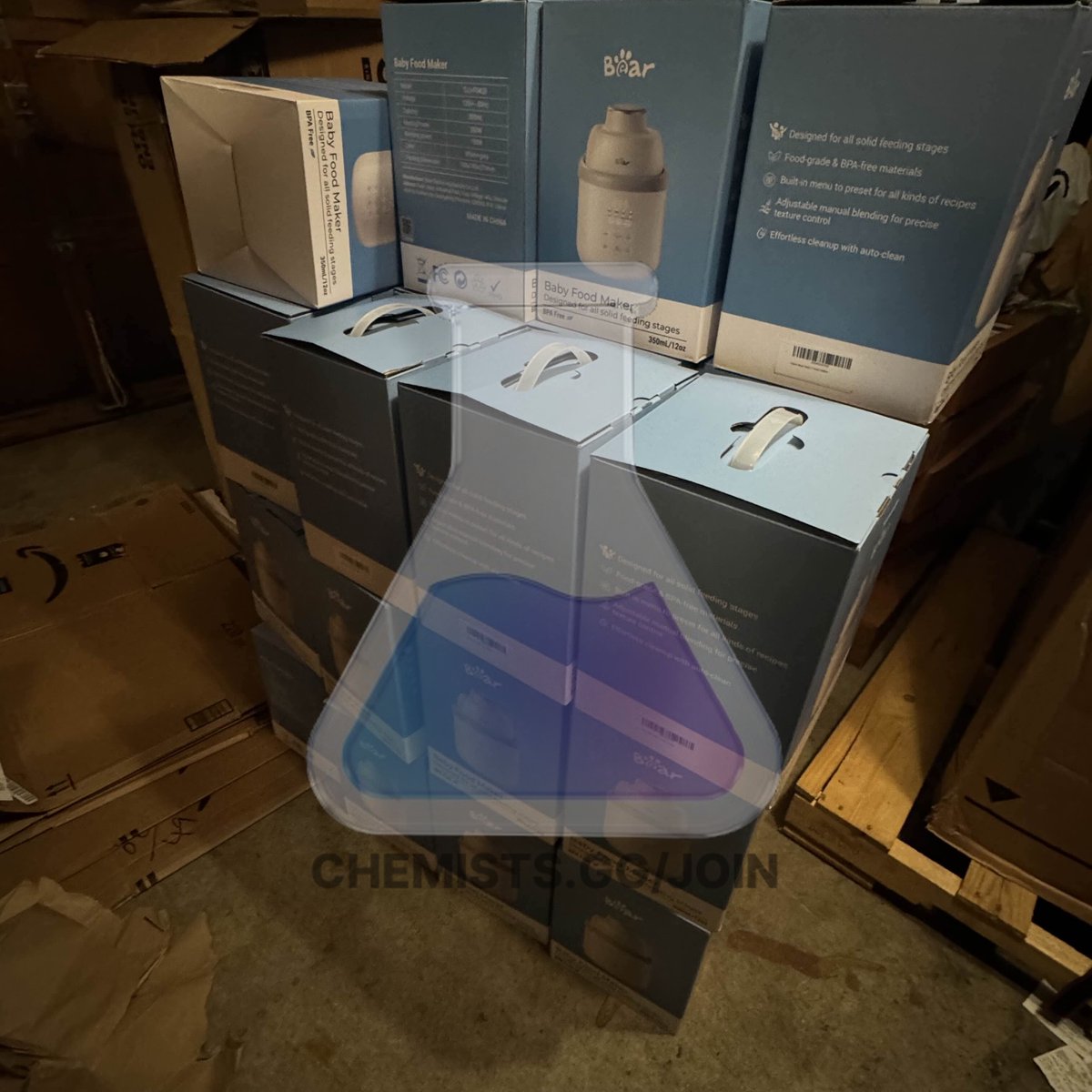 LaboratoryAIO tweet media