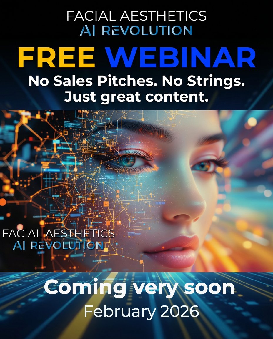 FacialRevai's tweet image. 