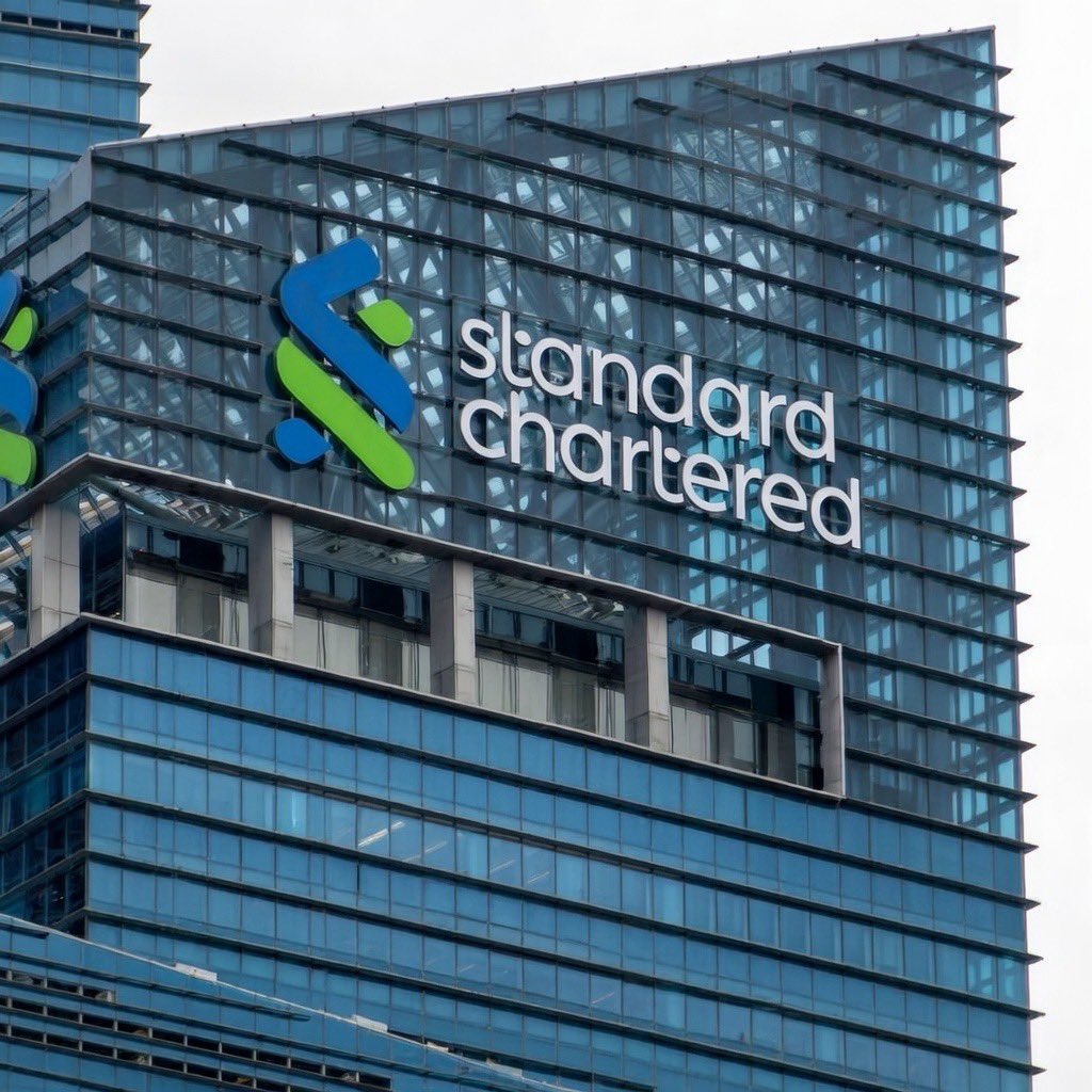 SolanaFloor tweet media