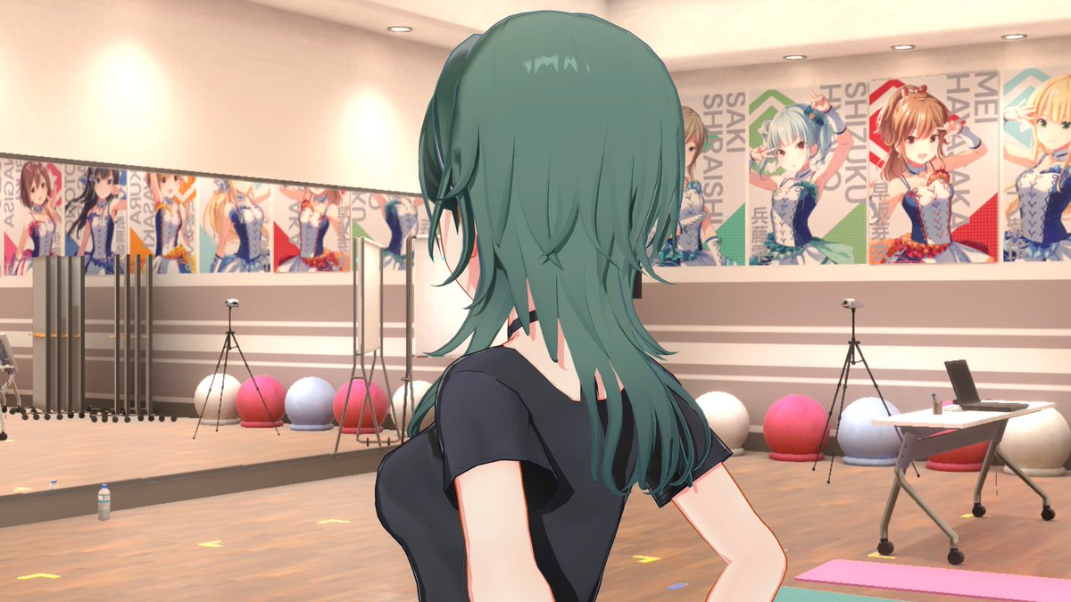 むいむい (@_o0O0o_2323) / Posts / X