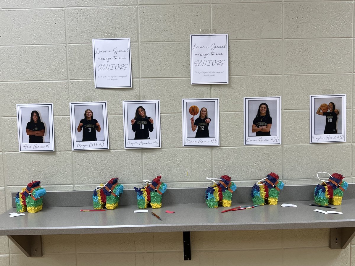 Stan Goff tweet media