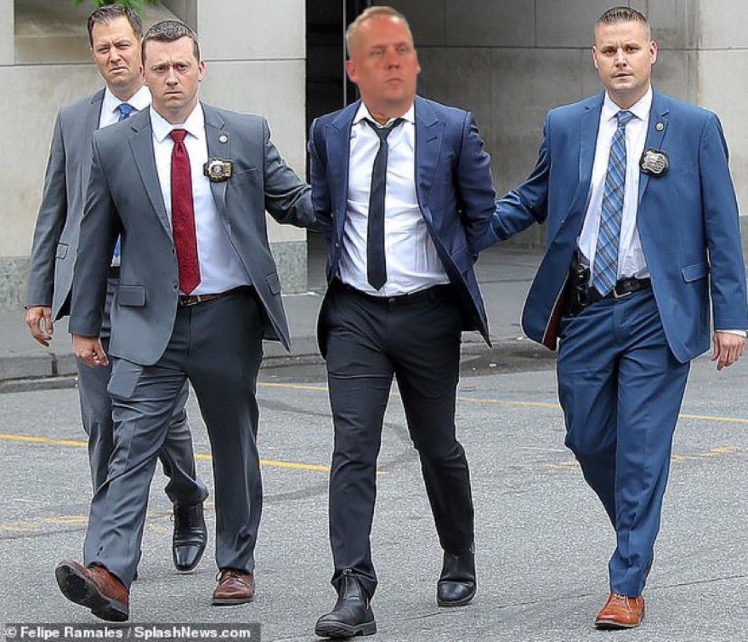 This is making a reappearance if Connelly trades Jaden