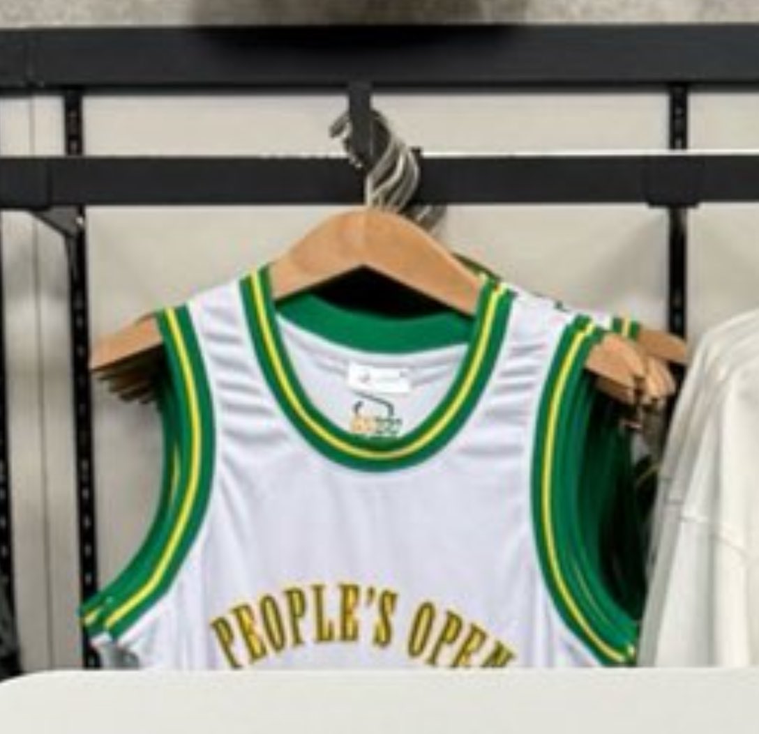 Sir Wetherby II tweet media