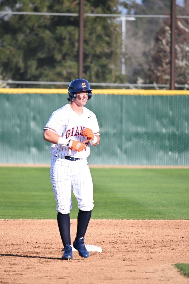 COS Athletics tweet media