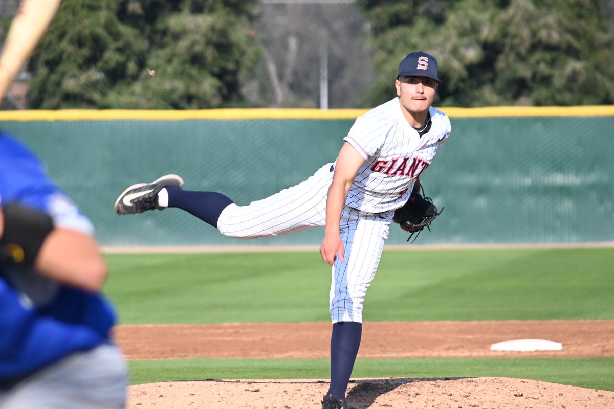 COS Athletics tweet media