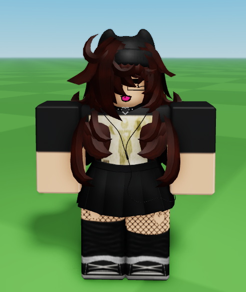 (READ PINNED)💿Snoozy💤 tweet media