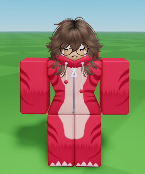 (READ PINNED)💿Snoozy💤 tweet media