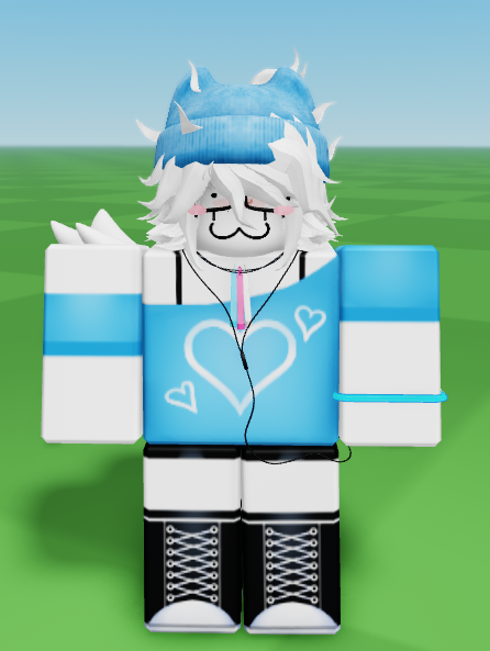 (READ PINNED)💿Snoozy💤 tweet media