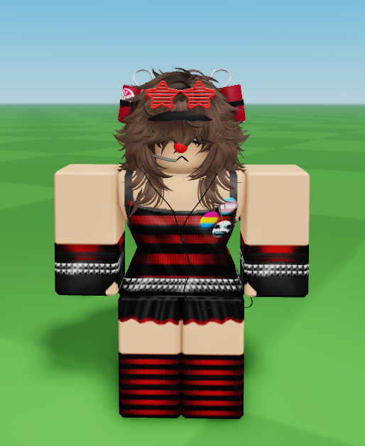 (READ PINNED)💿Snoozy💤 tweet media