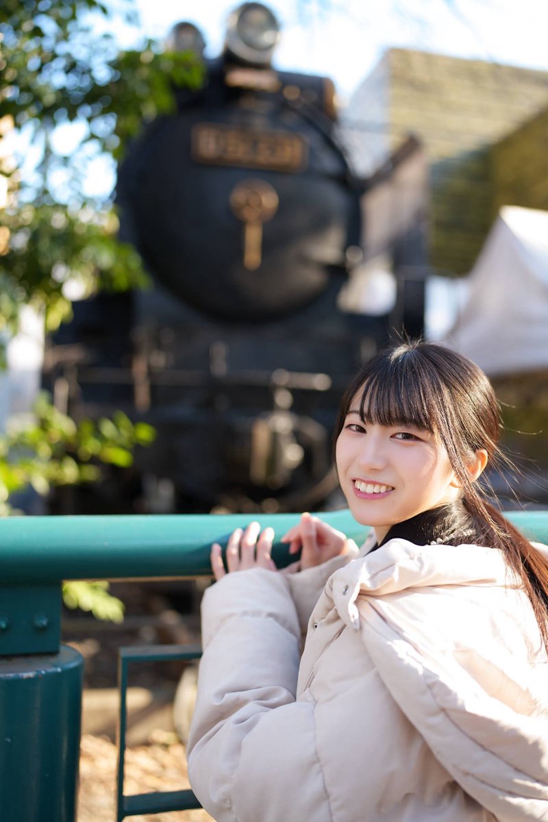 ひかり tweet media