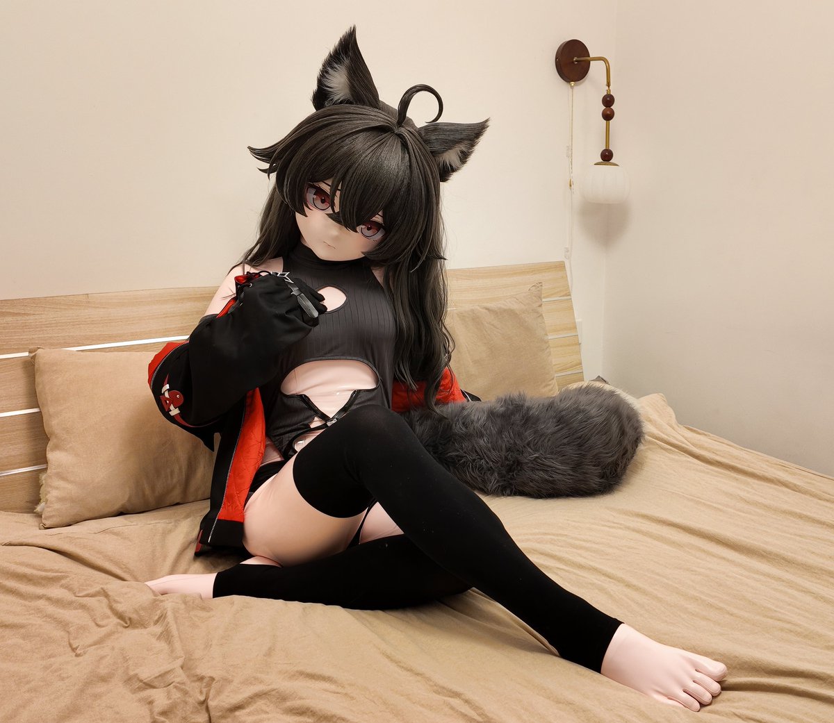 是橙子不是橘子 tweet media