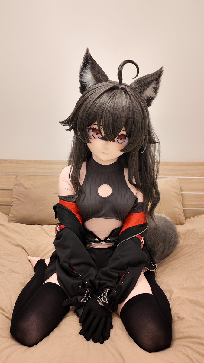 是橙子不是橘子 tweet media