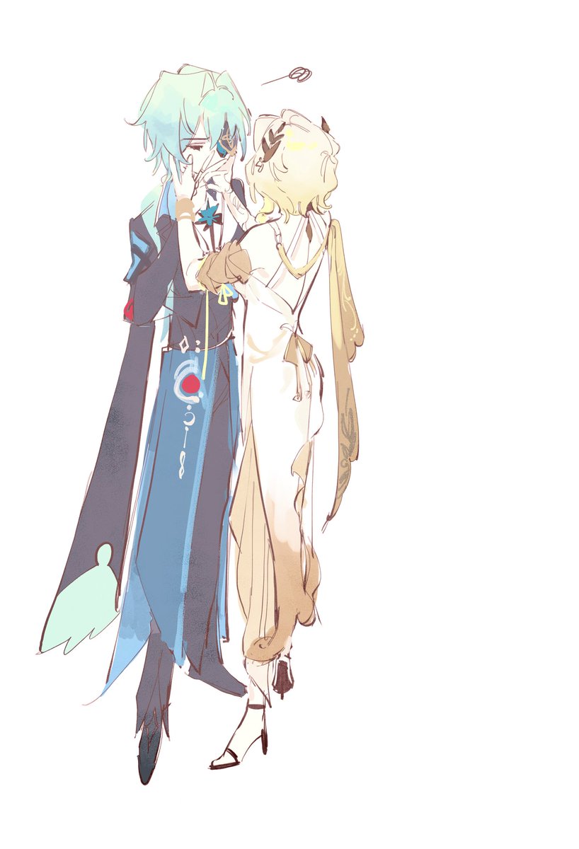 269e0v's tweet image. 